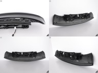 PORSCHE CAYENNE 9Y3 COUPE Mécanisme +SPOILER LOTKA
