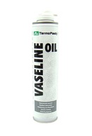 Olej wazelinowy AG TermoPasty 300ml aerozol