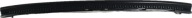 bumper bracket front central MINI F56 7499522