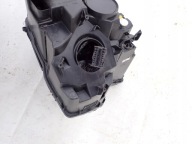 SKODA KAROQ 57B 17- FULL LED light front left