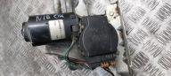 wiper mechanism front PEUGEOT BOXER and LIFT