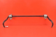 stabilizer rod front BMW E90 E91 3.0i 257 KM 04-12