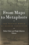 From Maps to Metaphors: The Pacific World of