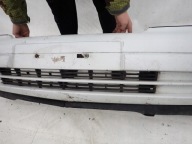 OPEL ASTRA II 98-09 without HALOGENOW bumper front