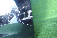 HONDA CR-V CRV 12-18 door right front front