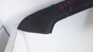 side threshold pillar right BOK VW UP CITIGO MII