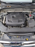 VOLVO XC60 II pillar front 2.0 T6 XC 60 radiators complete 2019R