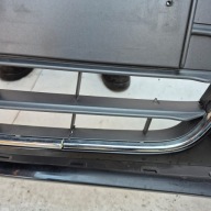 HYUNDAI I30 III N LIFT 20- bumper front front PDC 86511-G4DA0