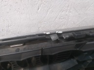 Grille AUDI Q3 LIFT 8U 8U0853653