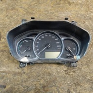 dials Toyota Yaris III 83800F5410