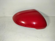 cover cap mirrors right VW PASSAT B8 14