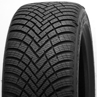 1Z 225/45R17 Hankook Winter i*cept RS3 W462 3422 7,7