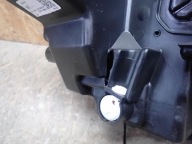 light left front FULL LED SKODA ELROQ 2025- 5LB941009