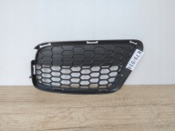 BMW X1 E84 m-packet right grid grille spoiler of a bumper K79/034
