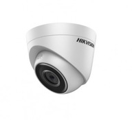 Kamera IP 4MP Hikvision DS-2CD1343G0-I(2.8mm)
