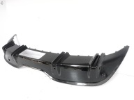 CUPRA TAVASCAN 11H 5FL 24- SPOILER diffuser accessories W bumper rear part ORG