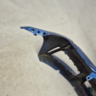 BMW 4 F32 m-packet 13-21 bumper front front washer 6XPDC