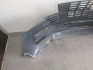 BUMPER FRONT VW T6 LIFT T6.1 T6 1