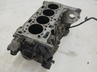 BLOK Motore BMW E60 7811138 N47D20A