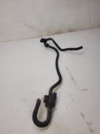 Tubi a vuoto AUDI A4 B7 3.2FSI 06E906517A