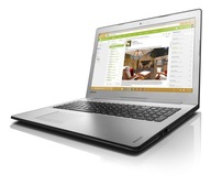 Lenovo IdeaPad 510-15 i5-6200U 8GB 940MX 512GB FHD