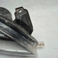 OPEL ASTRA IV J 09- light right front front XENON LED 13253651