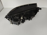 light left REFLEKTOR VW TOUAREG III 760 18- R-LINE FULL LED
