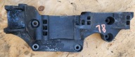 engine mount console ALTERNTORA holder AUDI A3 8L LIFT 1.6 06A903143F