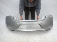 NISSAN LEAF e 1 10-17 Paraurti posteriore posteriore