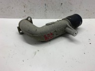 pipe DOLOTU MAZDA 6 GH (2007-2010) 2.2 D