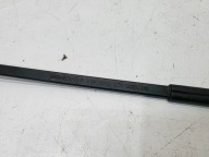 wiper arm right front AUDI A3 8L 8L1955408A