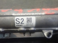 control TOYOTA RAV4 2019- 44250-42170