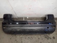 bumper rear part rear VW T-CROSS 2017- 2GM807421