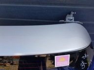 trunk door boot MERCEDES W251 C775 775