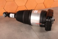 BMW i4 G26 eDrive35 eDrive40 shock absorber pneumatic left rear 5A5BE15