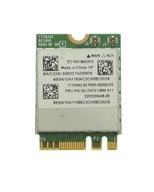 LP262 KARTA WIFI Lenovo 00JT473 TP E450 E550 E465