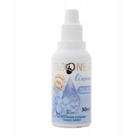 OZONEA Linum olej lniany ozonowany 30 ml