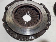 clutch wheel flywheel flywheel PORSCHE BOXSTER 986 2.7