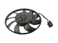 ventilátor chladiče AUDI SQ5 4H0959455AF