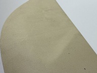 right cover side tunelu Ford Escape IV 2020+