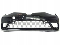 MG6 MG 6 LIFT LIFTING bumper front front