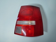 light left rear right rear part VW GOLF IV KOMBI 1J9945076AA