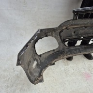 KIA RIO III 11-14 bumper front front
