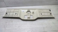 CIELO INTERNO FIAT 500 Cabrio