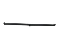 blinds boot CC CABRIO Peugeot 207 and (2006-2012)