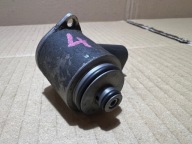 AUDI snimač upravljanja SERVO 0132-255
