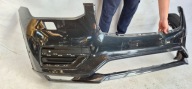 VOLVO XC90 II 2 R design 14- bumper front front PDC SPR 31690641