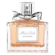 Miss Dior EDP 100ml Eau de Parfum UNIKAT