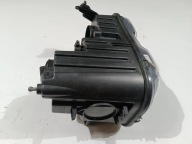 light right reflektor right original Dodge Challenger 2015