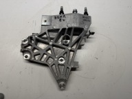 holder engine mount right HYUNDAI KONA EV electrical 2018
